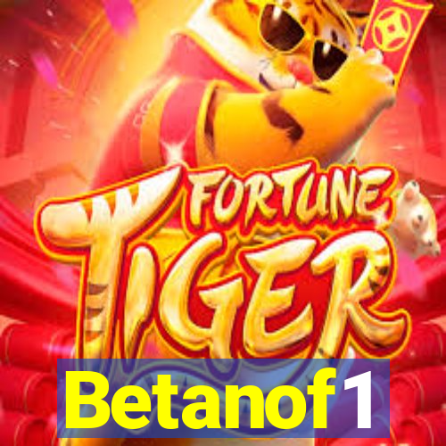 Betanof1