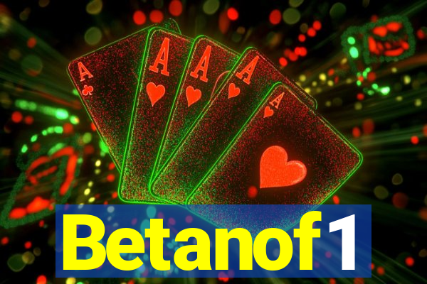 Betanof1