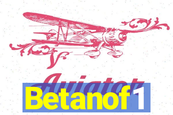 Betanof1