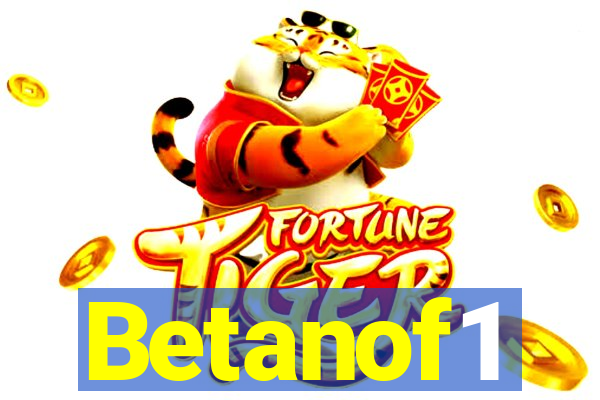 Betanof1