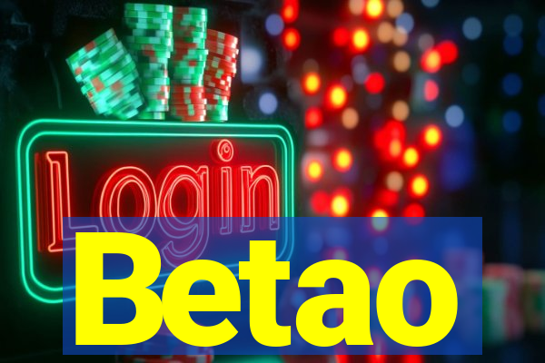 Betao