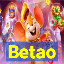 Betao