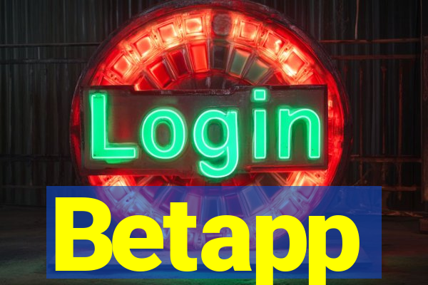 Betapp