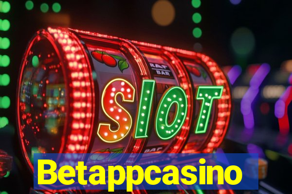 Betappcasino