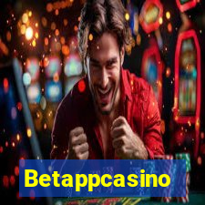 Betappcasino