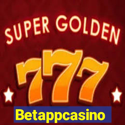 Betappcasino