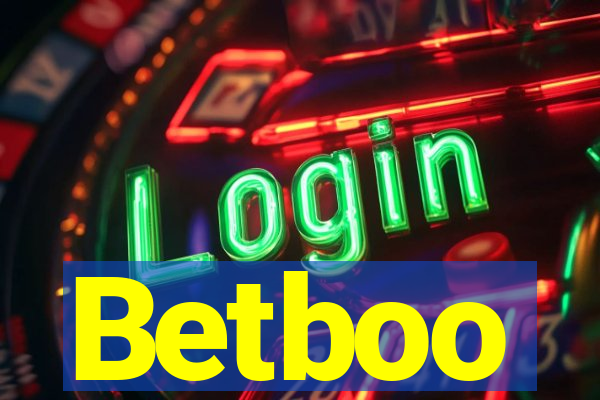 Betboo