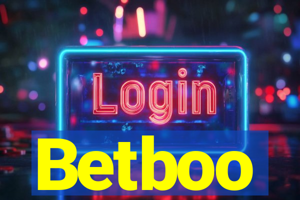 Betboo