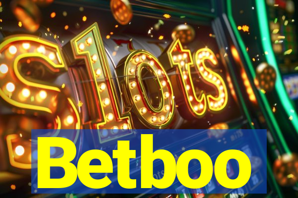 Betboo