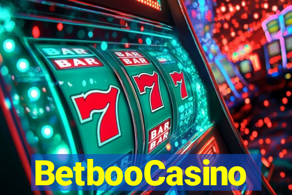 BetbooCasino