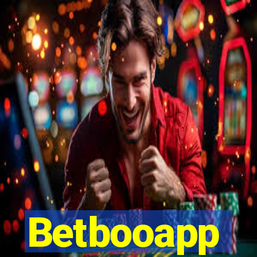 Betbooapp