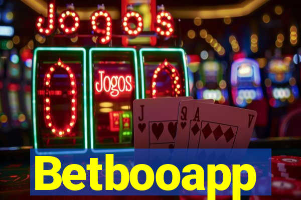 Betbooapp