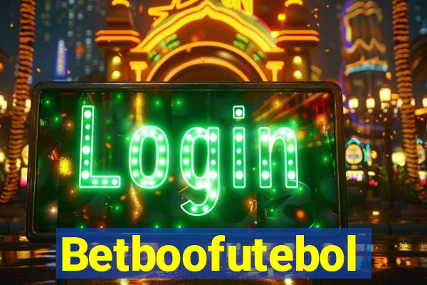 Betboofutebol