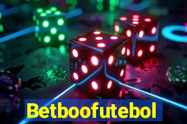 Betboofutebol