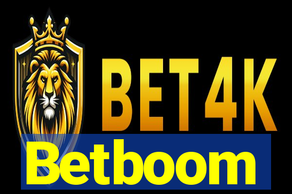 Betboom