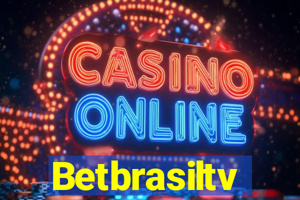 Betbrasiltv