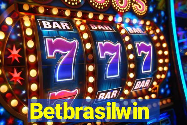 Betbrasilwin