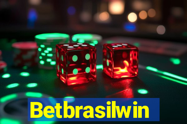 Betbrasilwin