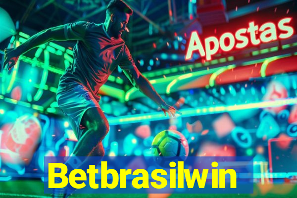 Betbrasilwin