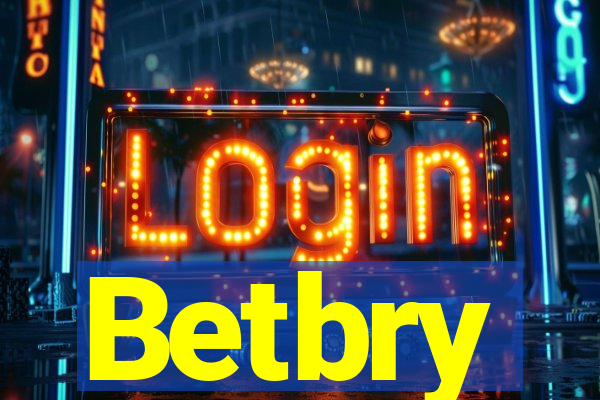 Betbry