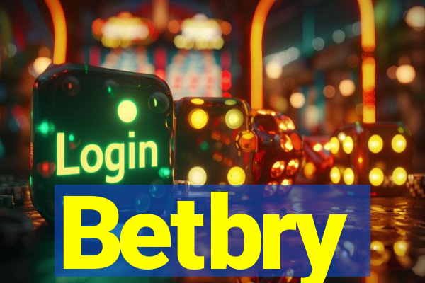Betbry