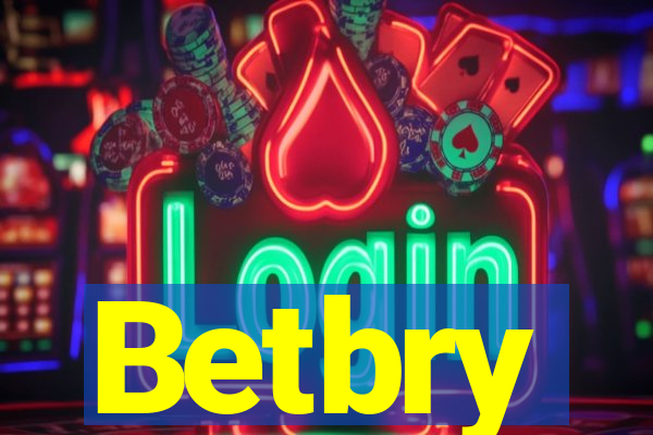 Betbry