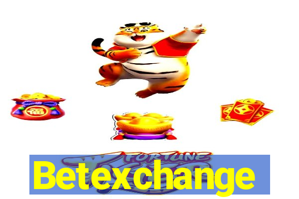 Betexchange