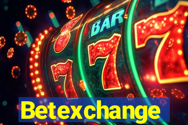 Betexchange