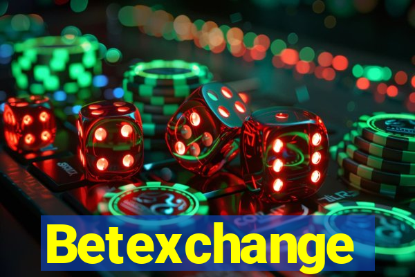 Betexchange