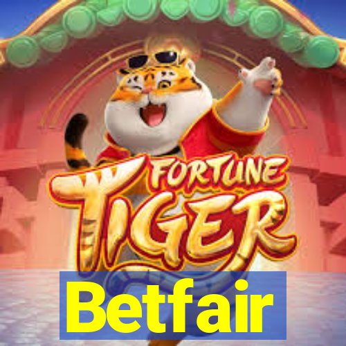Betfair