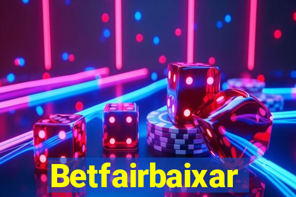 Betfairbaixar