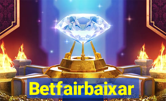 Betfairbaixar