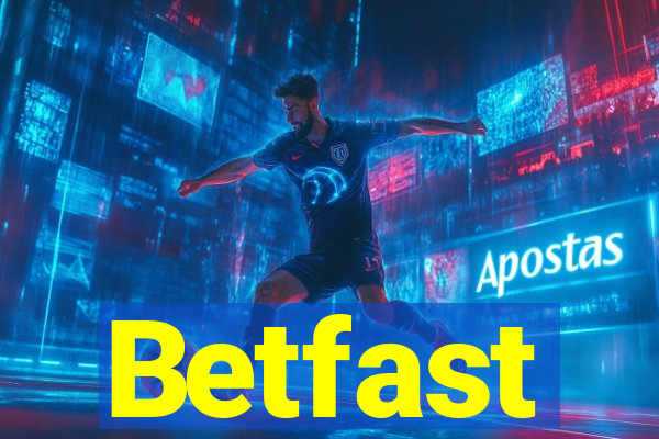 Betfast