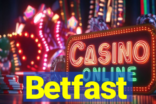 Betfast