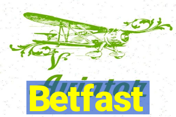Betfast