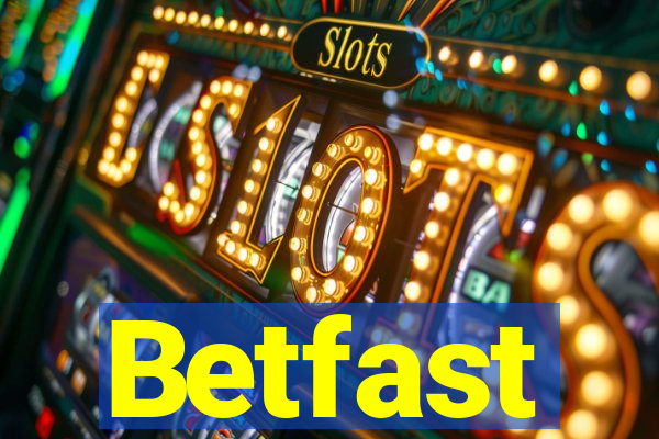 Betfast
