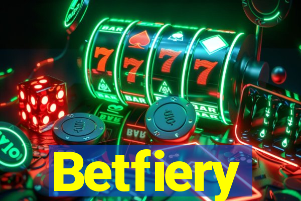 Betfiery