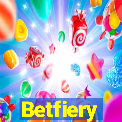 Betfiery