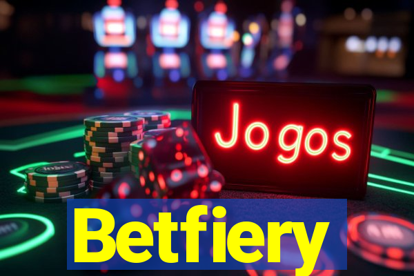 Betfiery