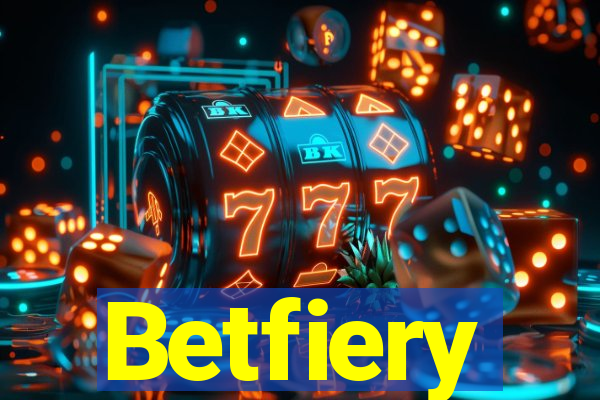 Betfiery