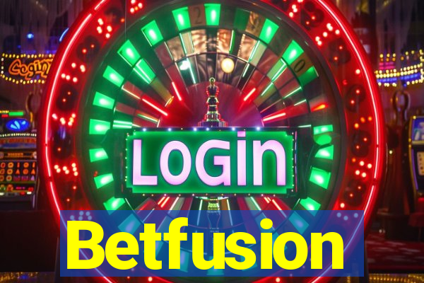 Betfusion