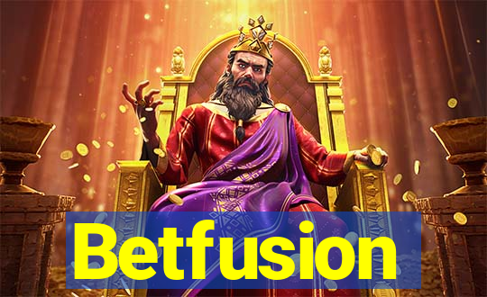 Betfusion