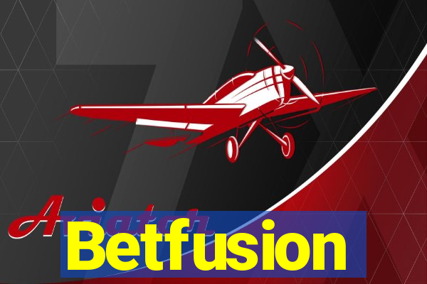 Betfusion