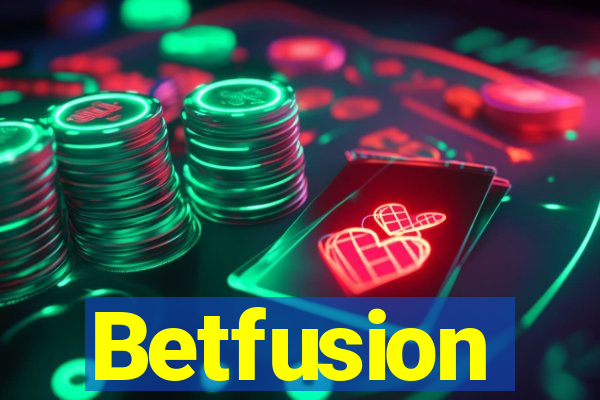 Betfusion