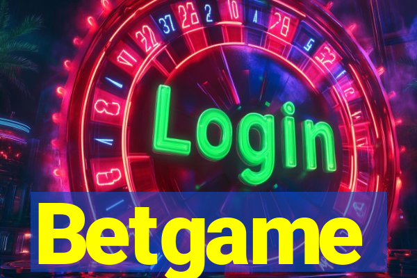 Betgame