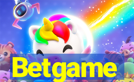 Betgame