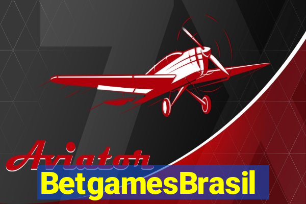 BetgamesBrasil