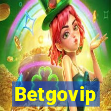 Betgovip