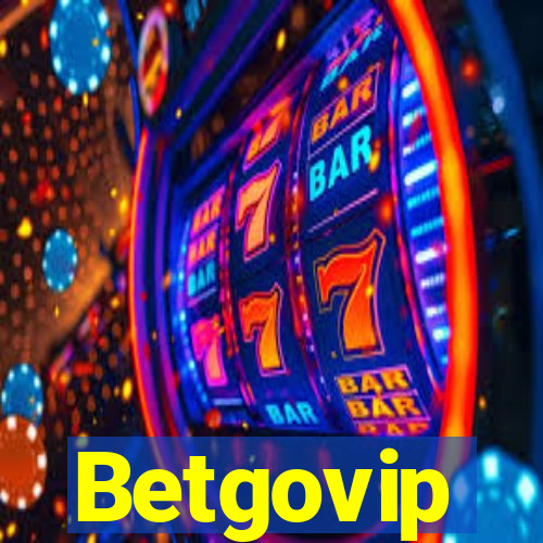 Betgovip