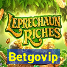 Betgovip